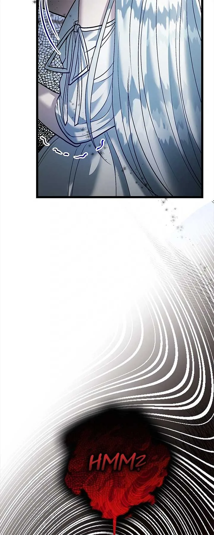 Becoming a Wicked Witch With a Paladin’s First Night Chapter 29 page 10