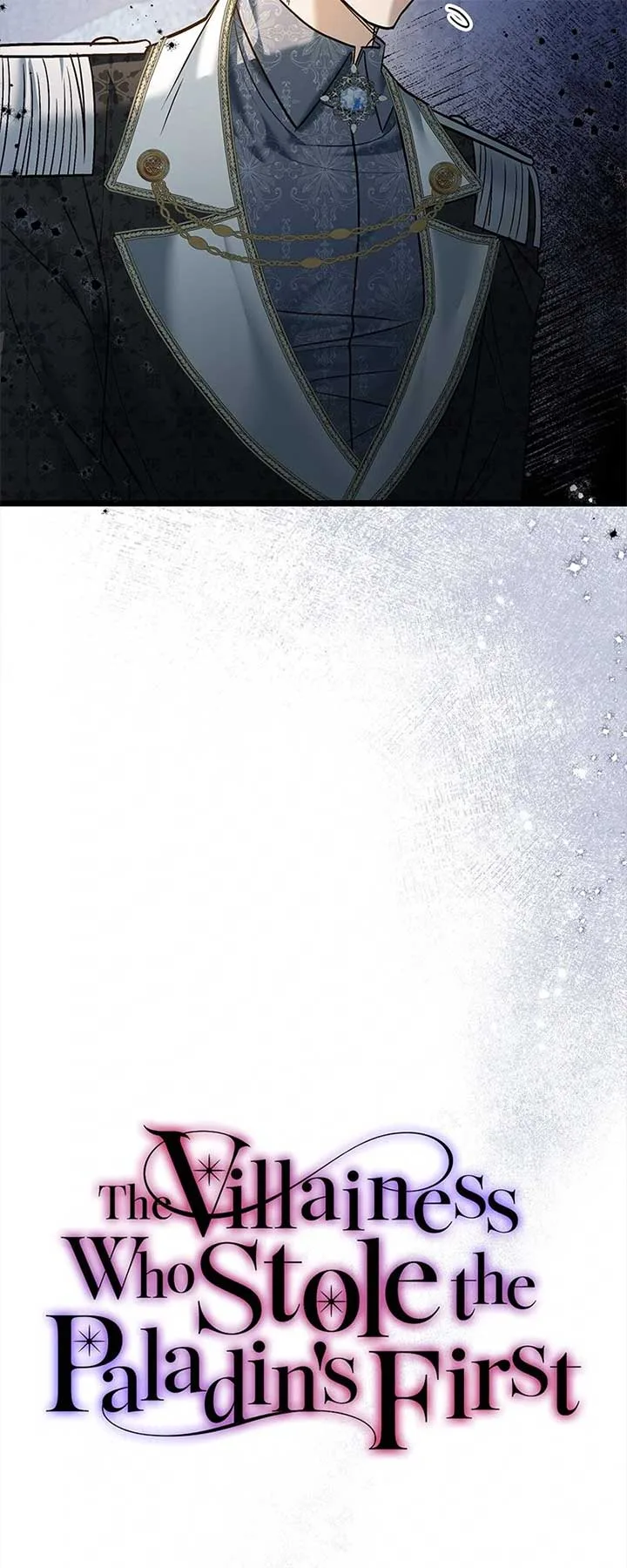 Becoming a Wicked Witch With a Paladin’s First Night Chapter 29 page 7