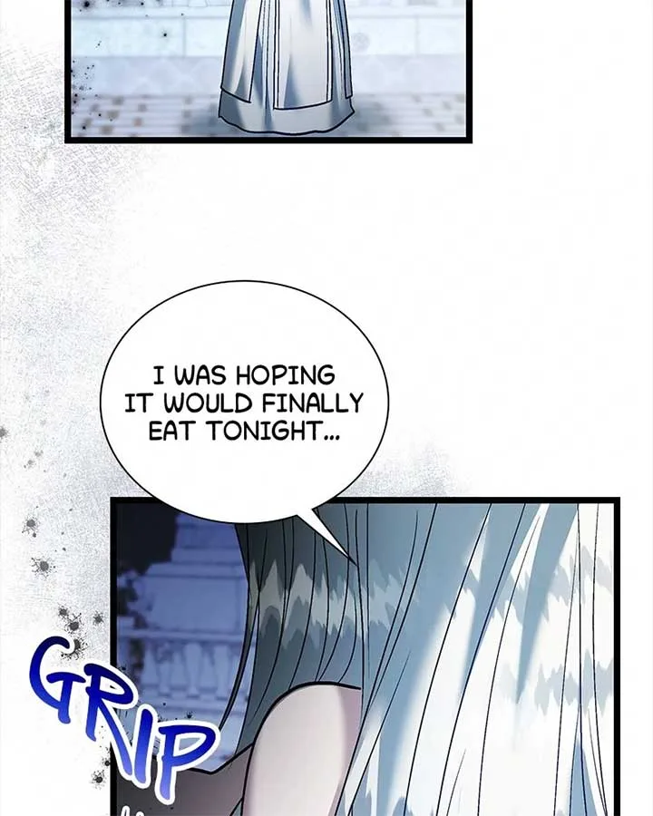 Becoming a Wicked Witch With a Paladin’s First Night Chapter 29 page 9