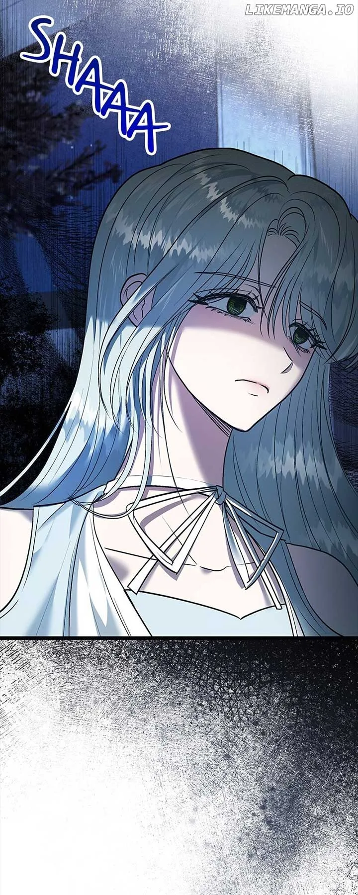 Becoming a Wicked Witch With a Paladin’s First Night Chapter 29 page 32