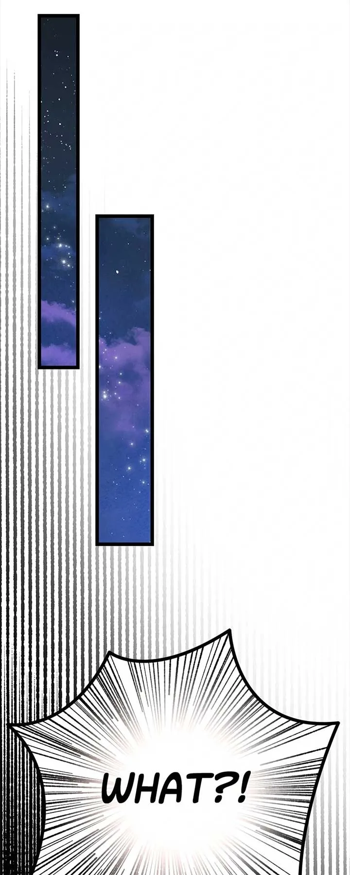 Becoming a Wicked Witch With a Paladin’s First Night Chapter 29 page 34