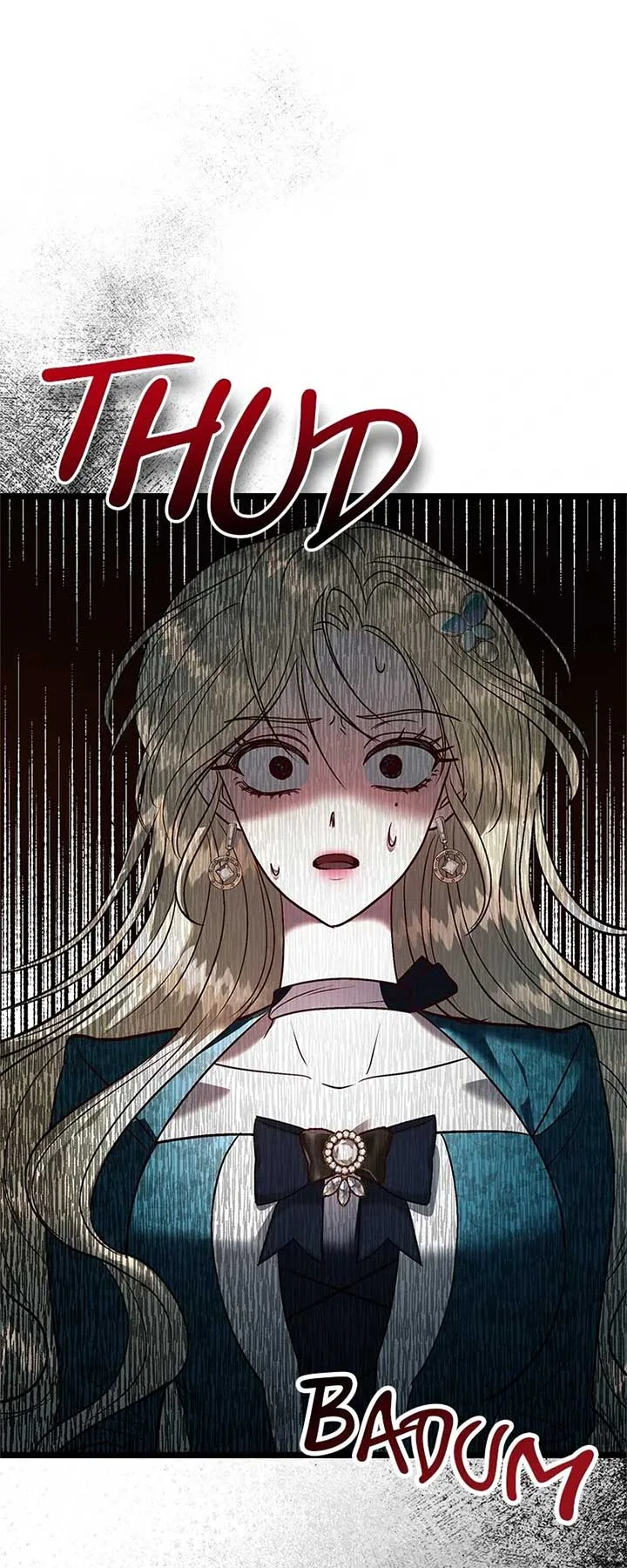 Becoming a Wicked Witch With a Paladin’s First Night Chapter 29 page 54