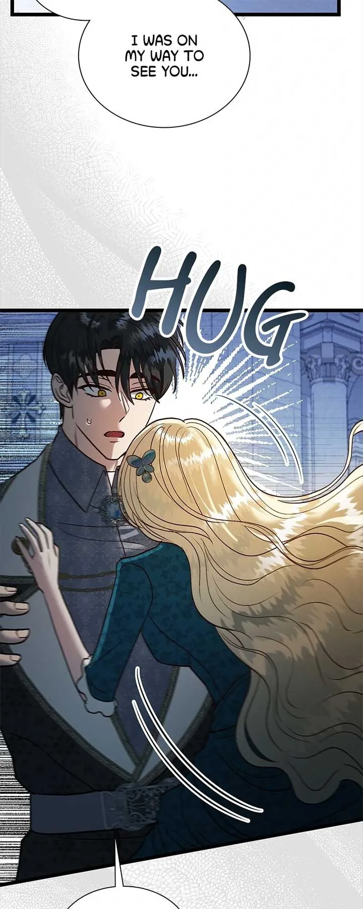 Becoming a Wicked Witch With a Paladin’s First Night Chapter 29 page 69
