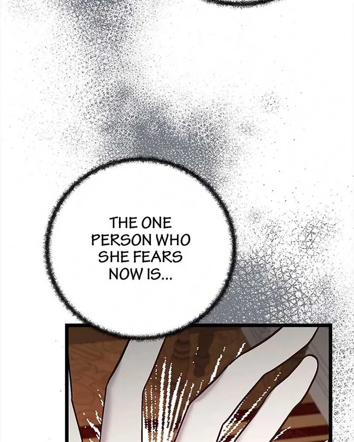 Becoming a Wicked Witch With a Paladin’s First Night Chapter 29 page 65