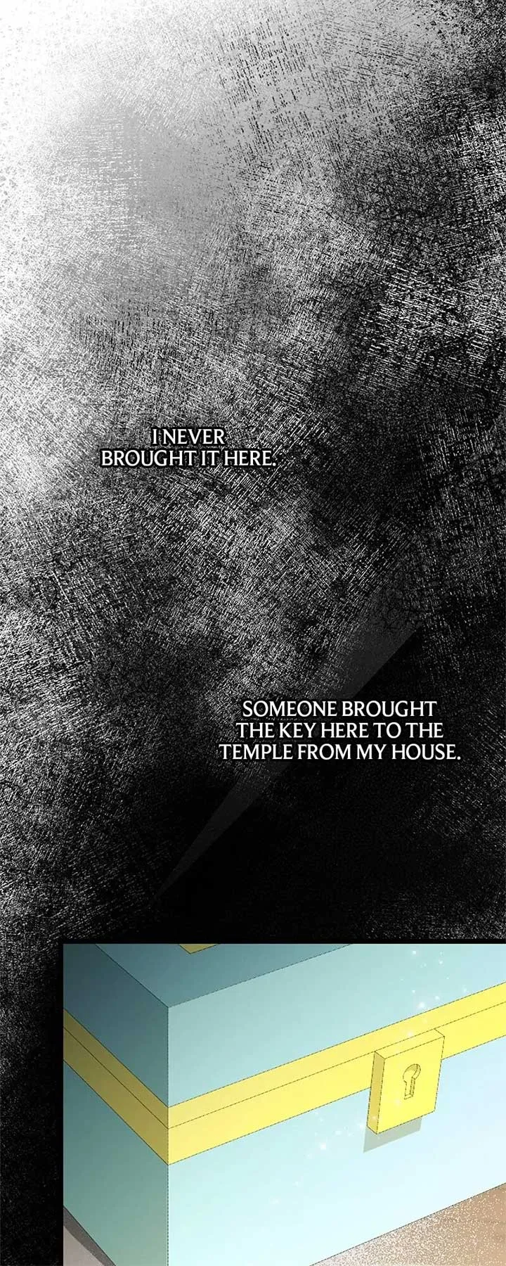 Becoming a Wicked Witch With a Paladin’s First Night Chapter 29 page 55