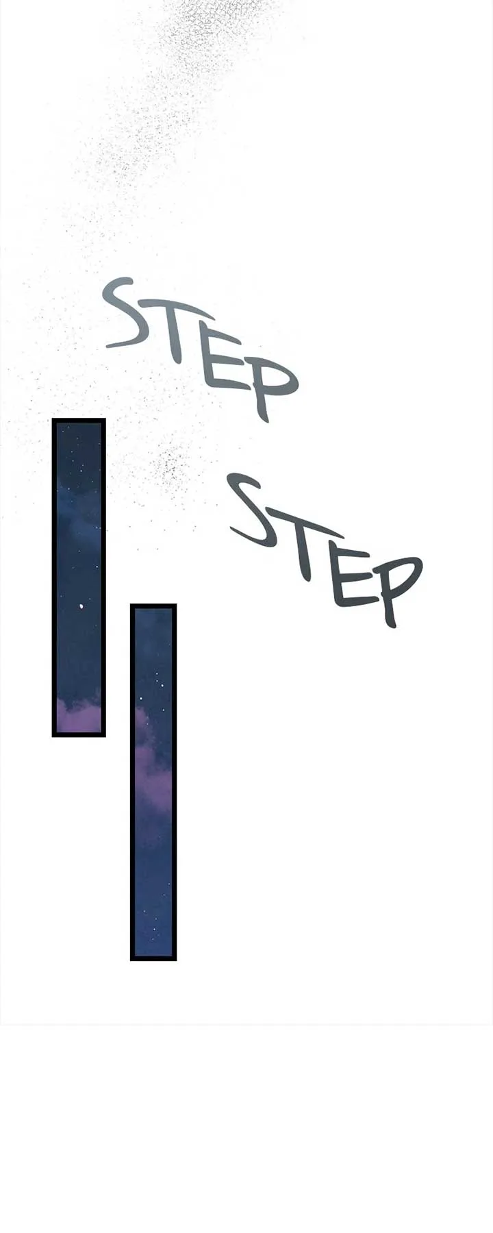 Becoming a Wicked Witch With a Paladin’s First Night Chapter 29 page 67