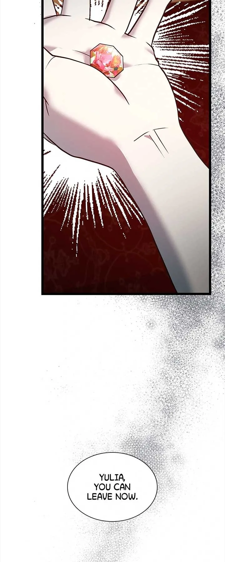 Becoming a Wicked Witch With a Paladin’s First Night Chapter 29 page 66