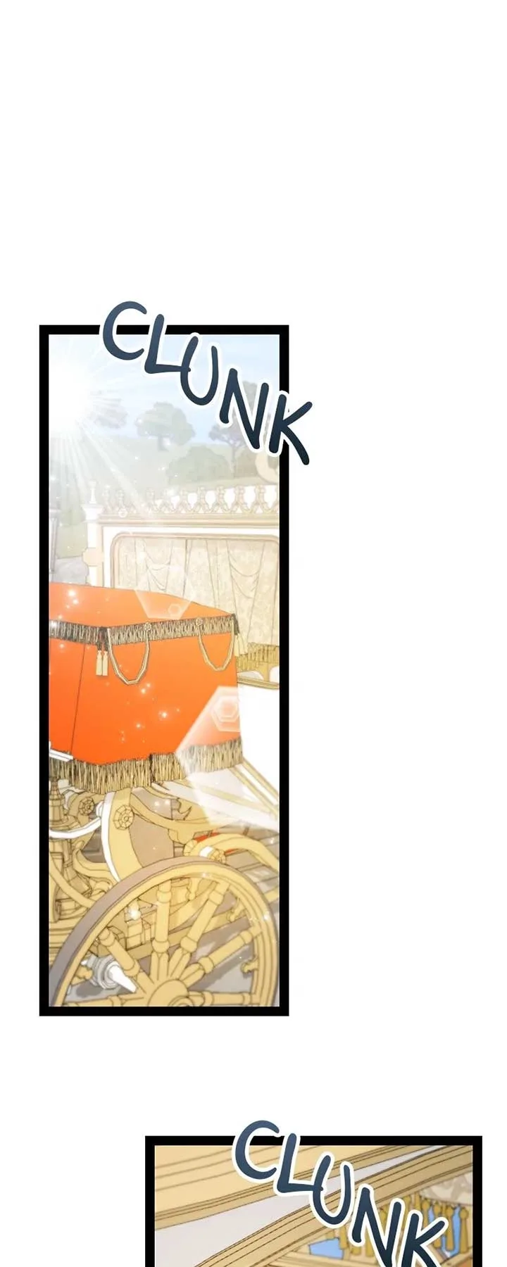 Becoming a Wicked Witch With a Paladin’s First Night Chapter 34 page 2