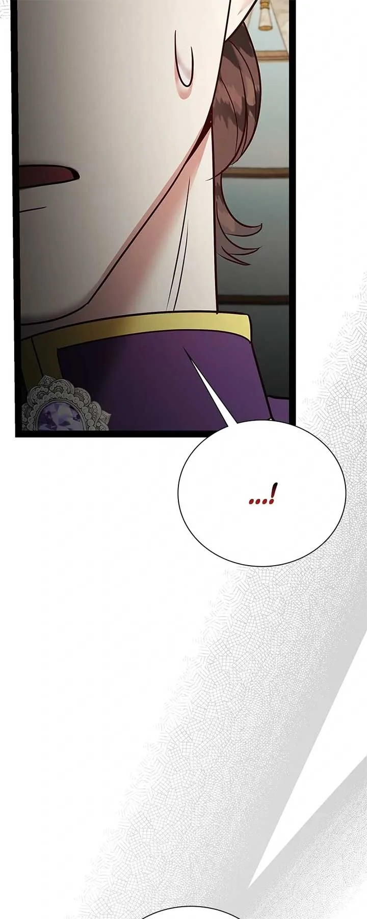 Becoming a Wicked Witch With a Paladin’s First Night Chapter 35 page 18