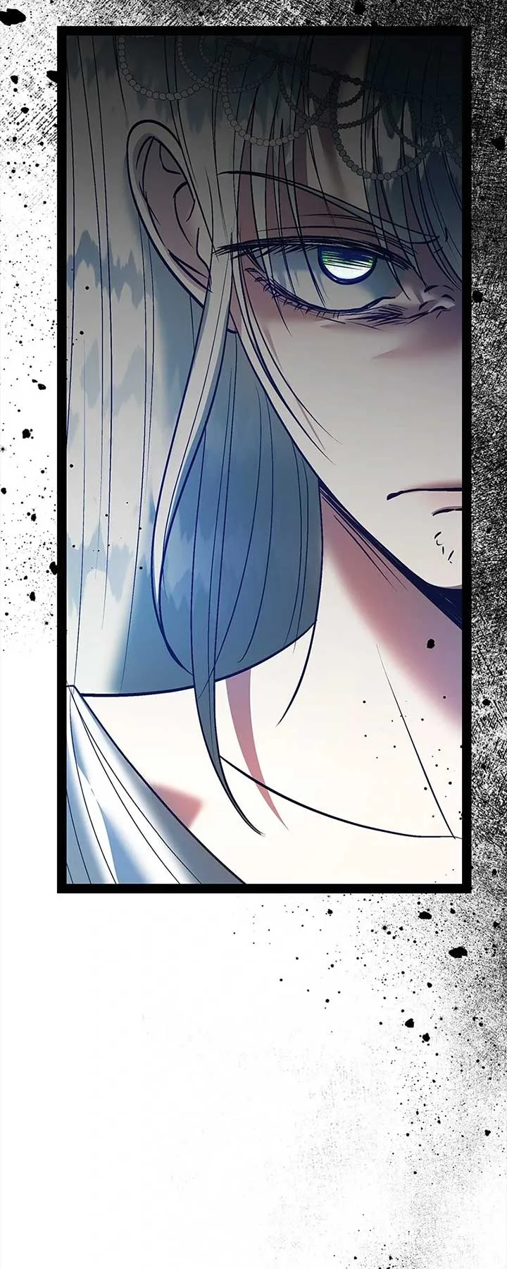 Becoming a Wicked Witch With a Paladin’s First Night Chapter 34 page 16