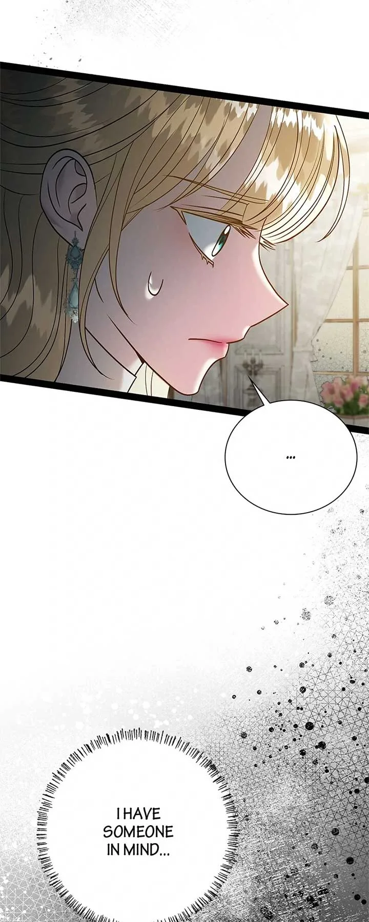 Becoming a Wicked Witch With a Paladin’s First Night Chapter 35 page 27