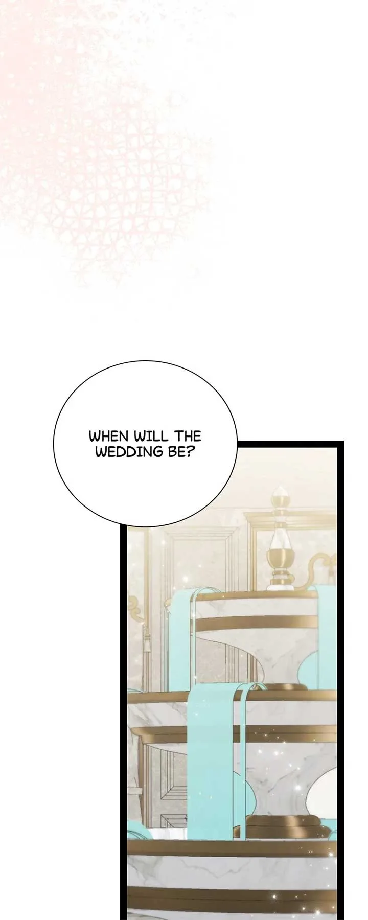 Becoming a Wicked Witch With a Paladin’s First Night Chapter 35 page 47