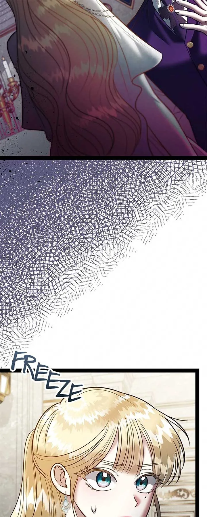 Becoming a Wicked Witch With a Paladin’s First Night Chapter 35 page 62
