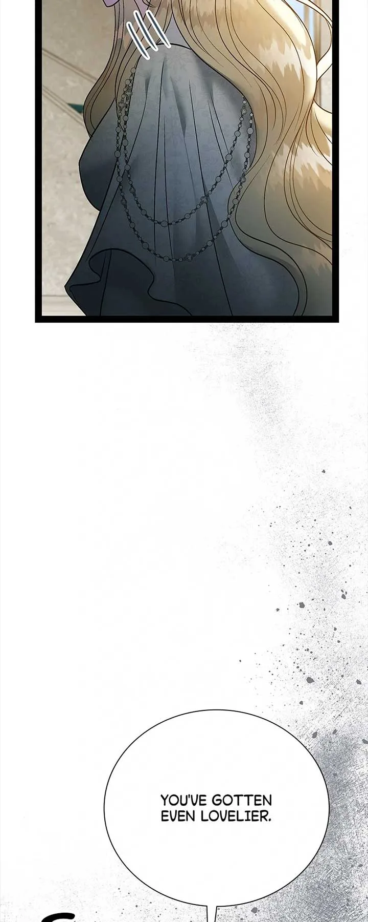 Becoming a Wicked Witch With a Paladin’s First Night Chapter 34 page 24
