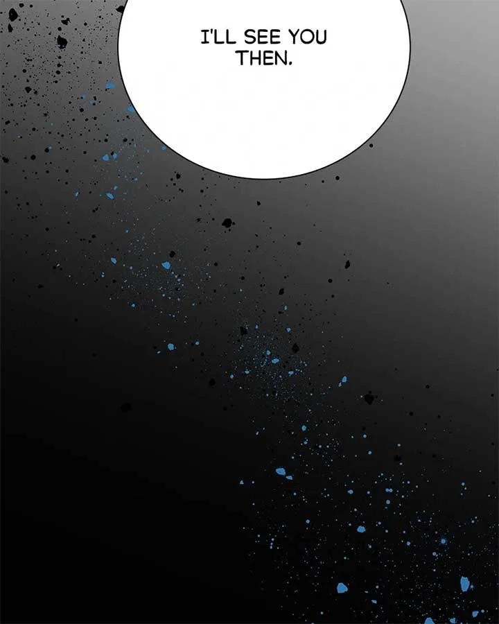 Becoming a Wicked Witch With a Paladin’s First Night Chapter 36 page 9