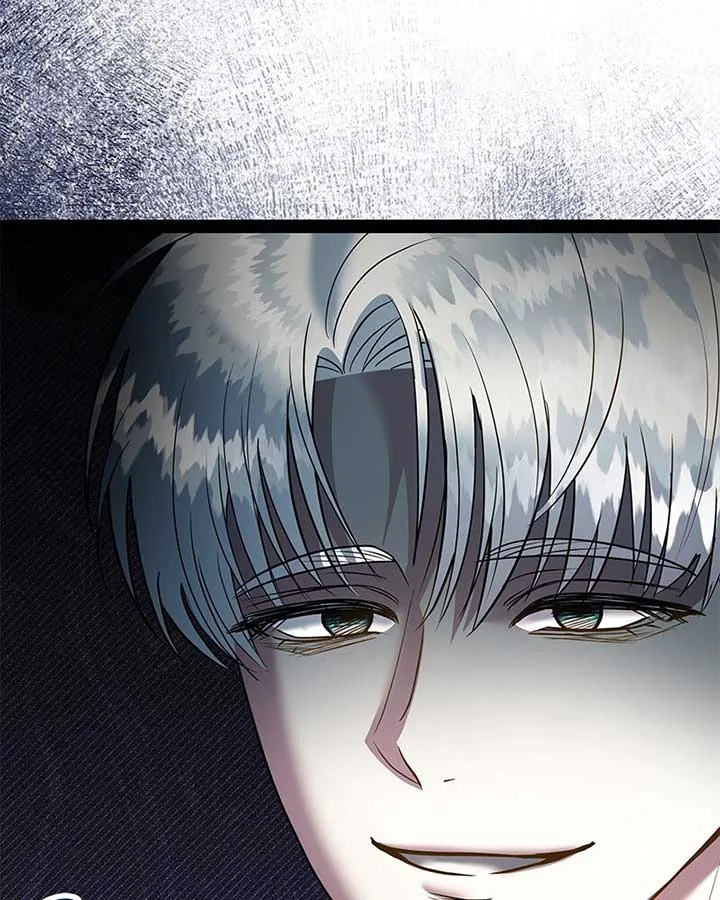 Becoming a Wicked Witch With a Paladin’s First Night Chapter 35 page 57