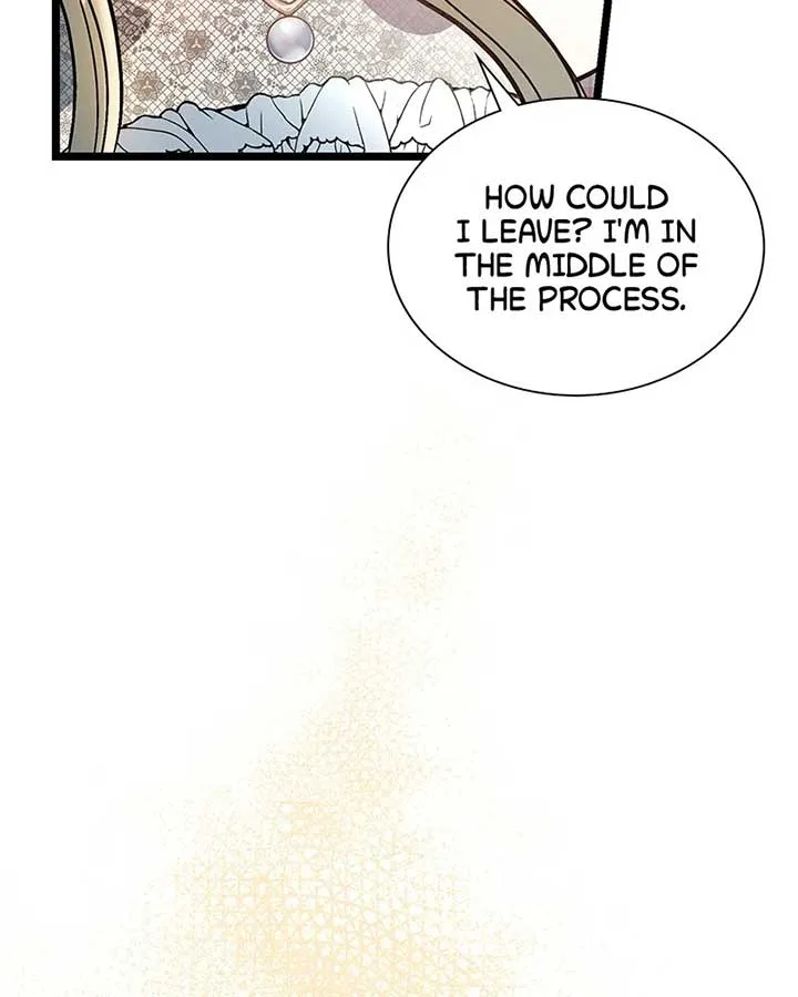 Becoming a Wicked Witch With a Paladin’s First Night Chapter 30 page 57