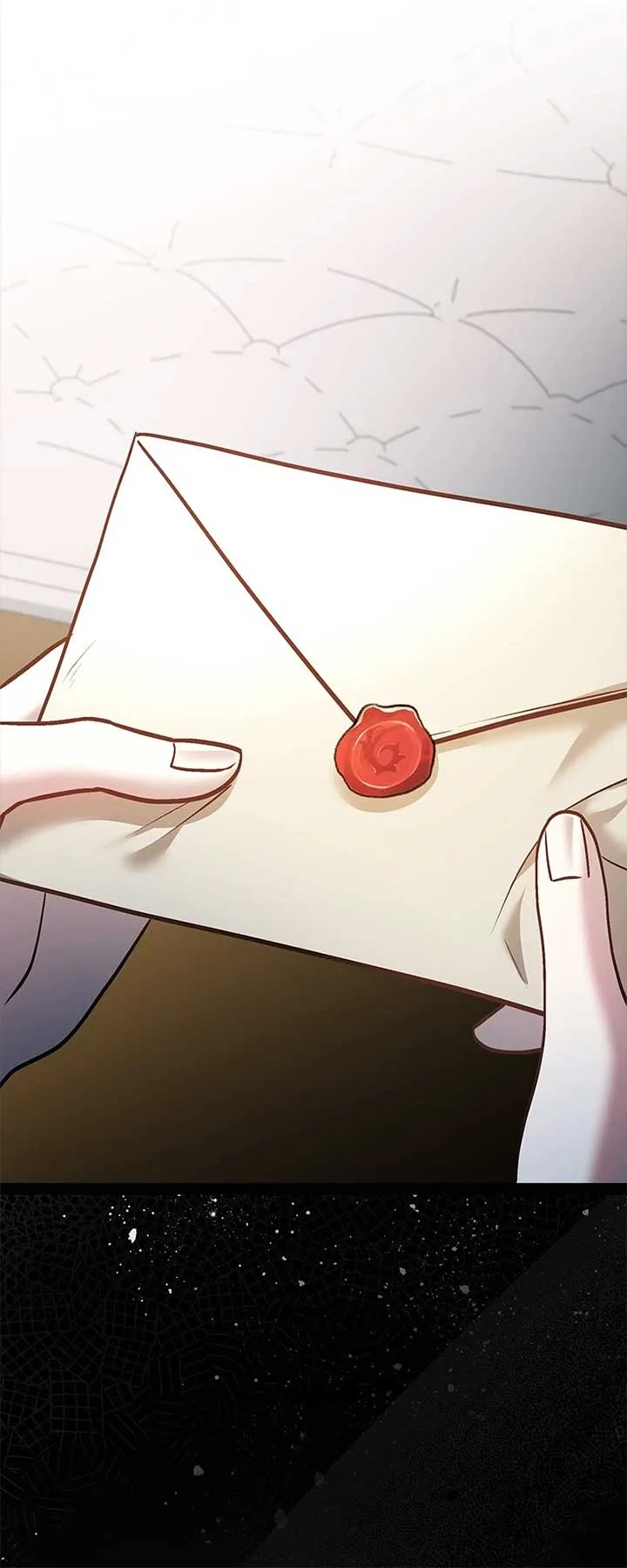Becoming a Wicked Witch With a Paladin’s First Night Chapter 36 page 5