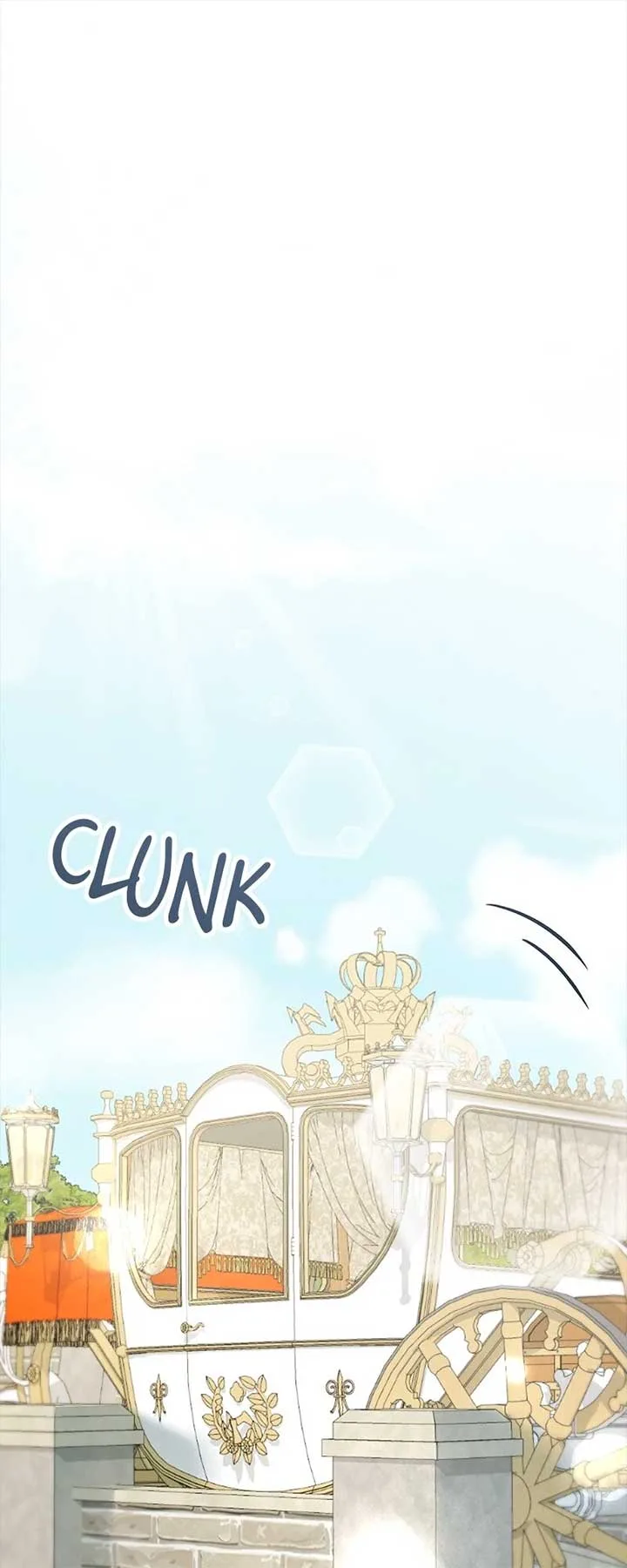 Becoming a Wicked Witch With a Paladin’s First Night Chapter 36 page 2