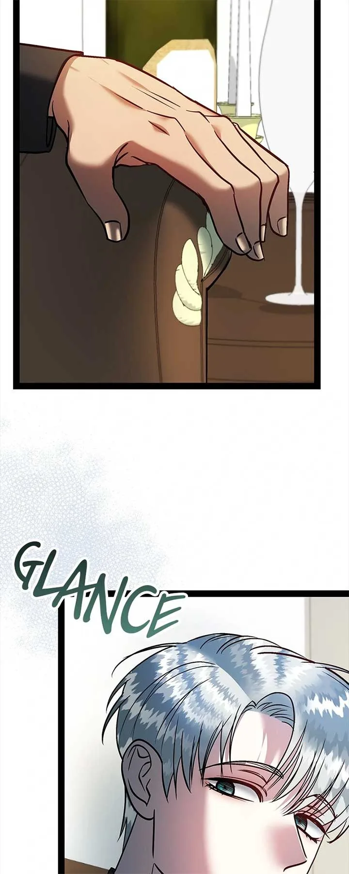 Becoming a Wicked Witch With a Paladin’s First Night Chapter 36 page 16