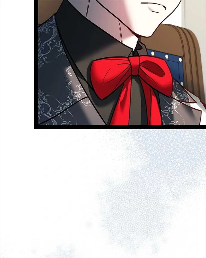 Becoming a Wicked Witch With a Paladin’s First Night Chapter 36 page 17
