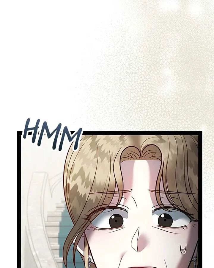 Becoming a Wicked Witch With a Paladin’s First Night Chapter 35 page 73