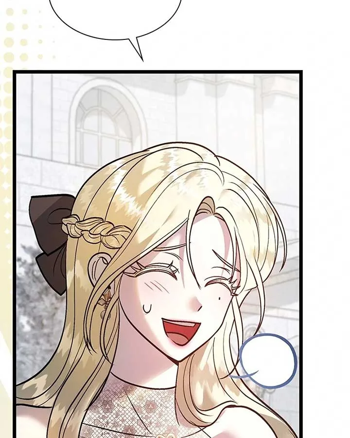 Becoming a Wicked Witch With a Paladin’s First Night Chapter 30 page 65