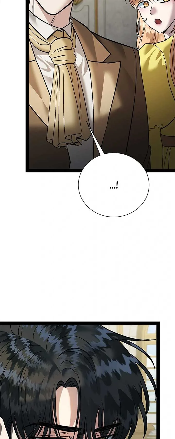 Becoming a Wicked Witch With a Paladin’s First Night Chapter 36 page 39