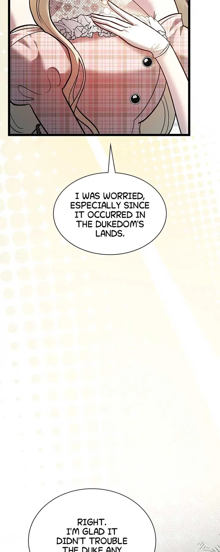 Becoming a Wicked Witch With a Paladin’s First Night Chapter 30 page 66