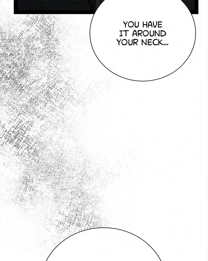 Becoming a Wicked Witch With a Paladin’s First Night Chapter 36 page 33