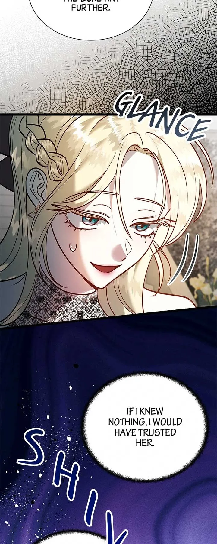 Becoming a Wicked Witch With a Paladin’s First Night Chapter 30 page 67