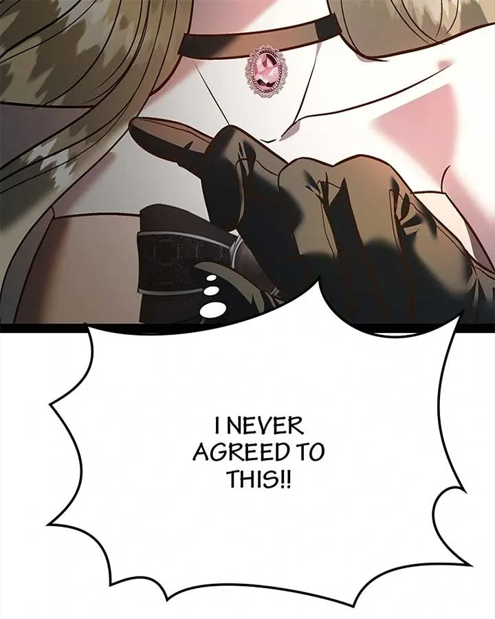 Becoming a Wicked Witch With a Paladin’s First Night Chapter 36 page 57