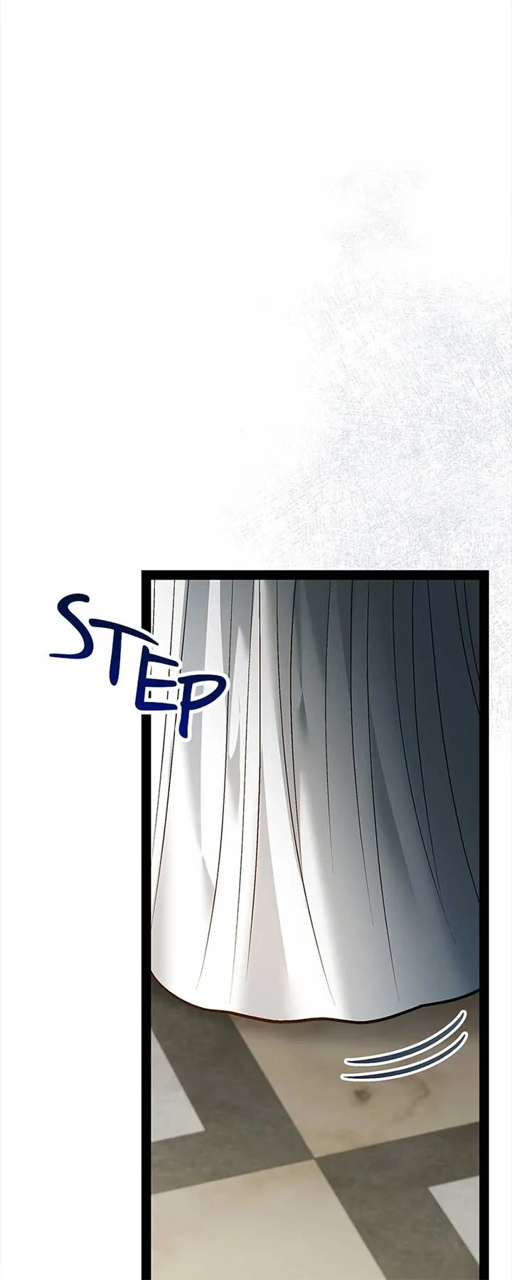 Becoming a Wicked Witch With a Paladin’s First Night Chapter 36 page 58