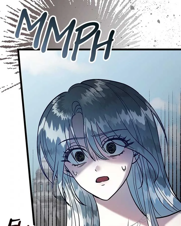 Becoming a Wicked Witch With a Paladin’s First Night Chapter 30 page 73