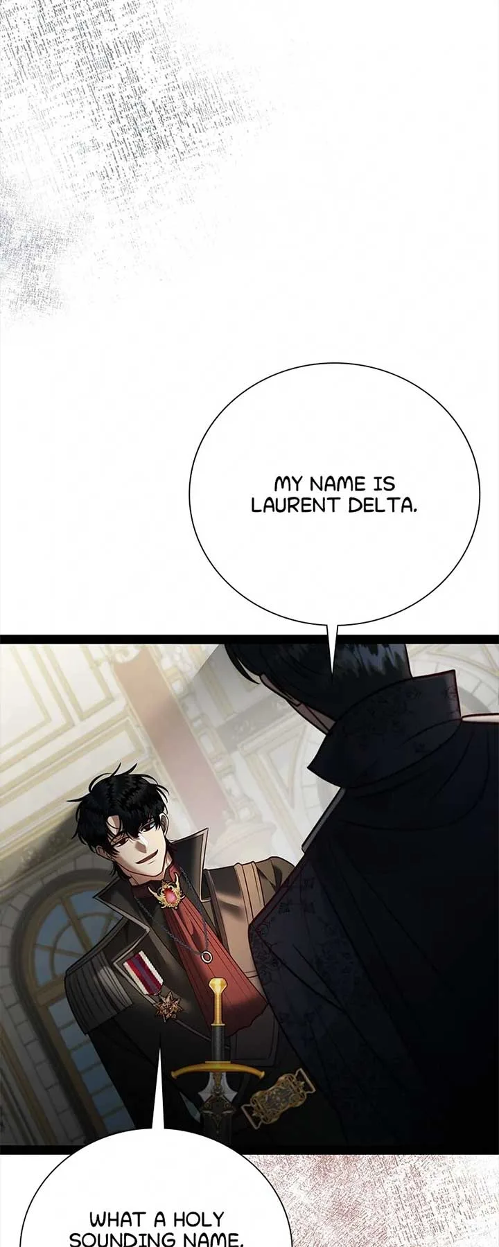 Becoming a Wicked Witch With a Paladin’s First Night Chapter 36 page 47