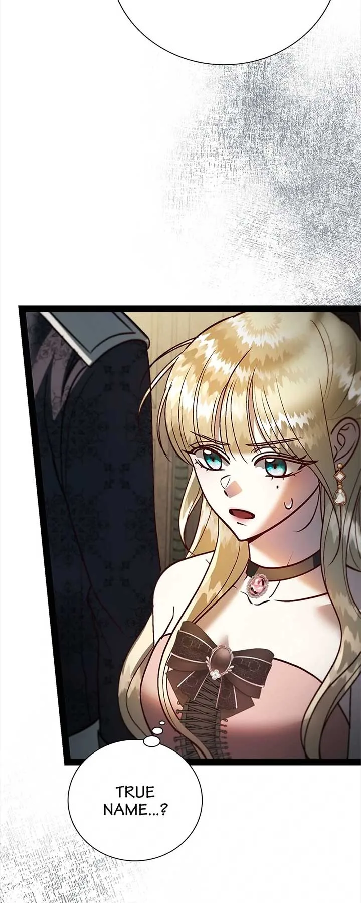 Becoming a Wicked Witch With a Paladin’s First Night Chapter 36 page 46