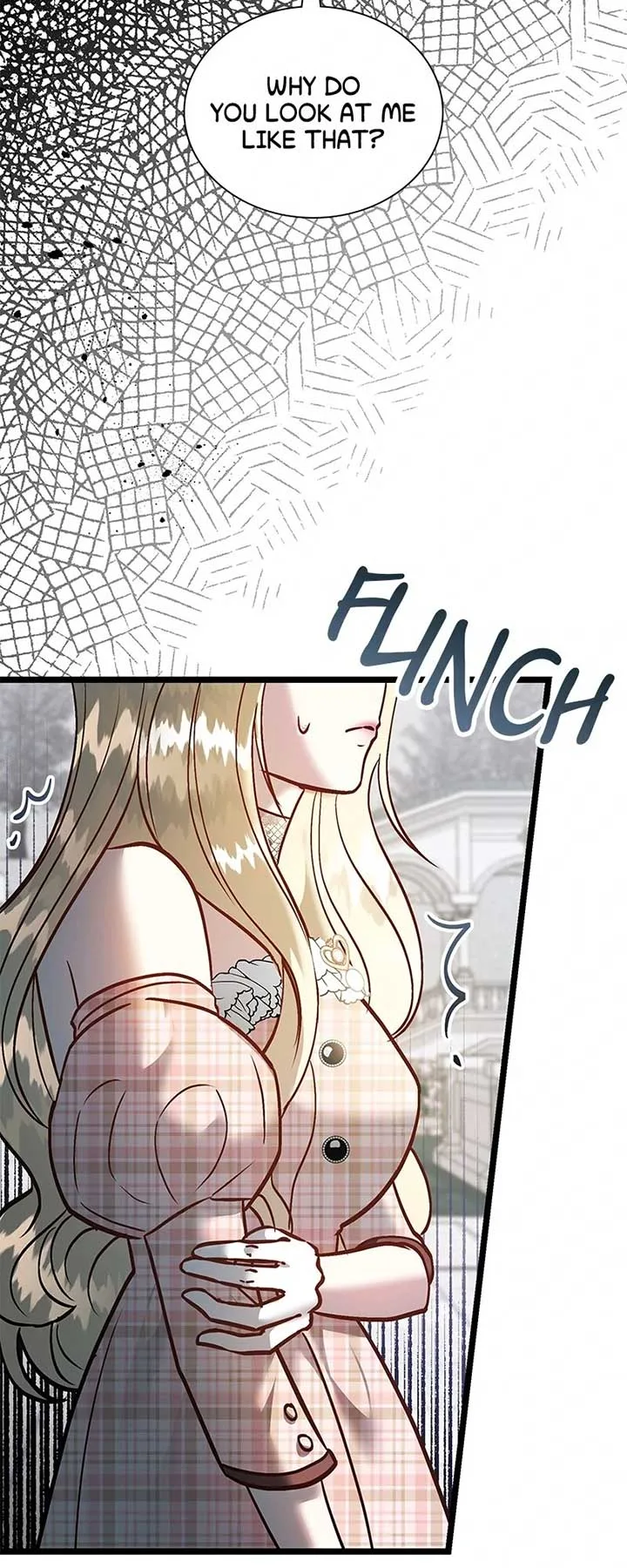 Becoming a Wicked Witch With a Paladin’s First Night Chapter 30 page 69