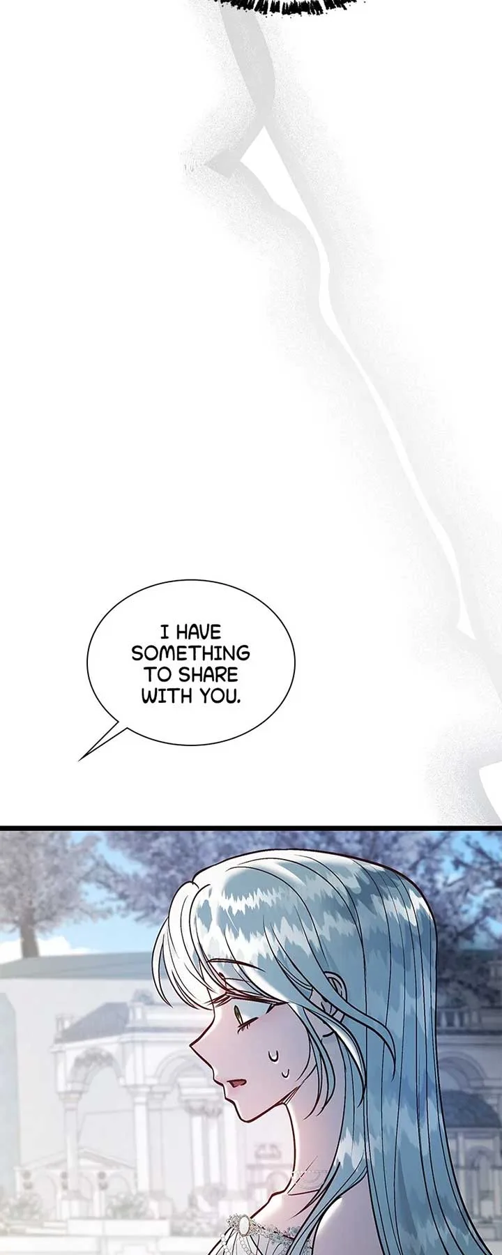 Becoming a Wicked Witch With a Paladin’s First Night Chapter 30 page 77