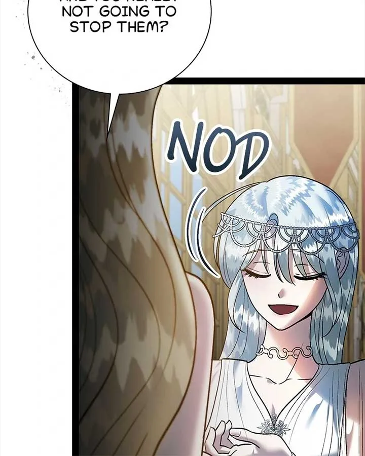 Becoming a Wicked Witch With a Paladin’s First Night Chapter 36 page 73