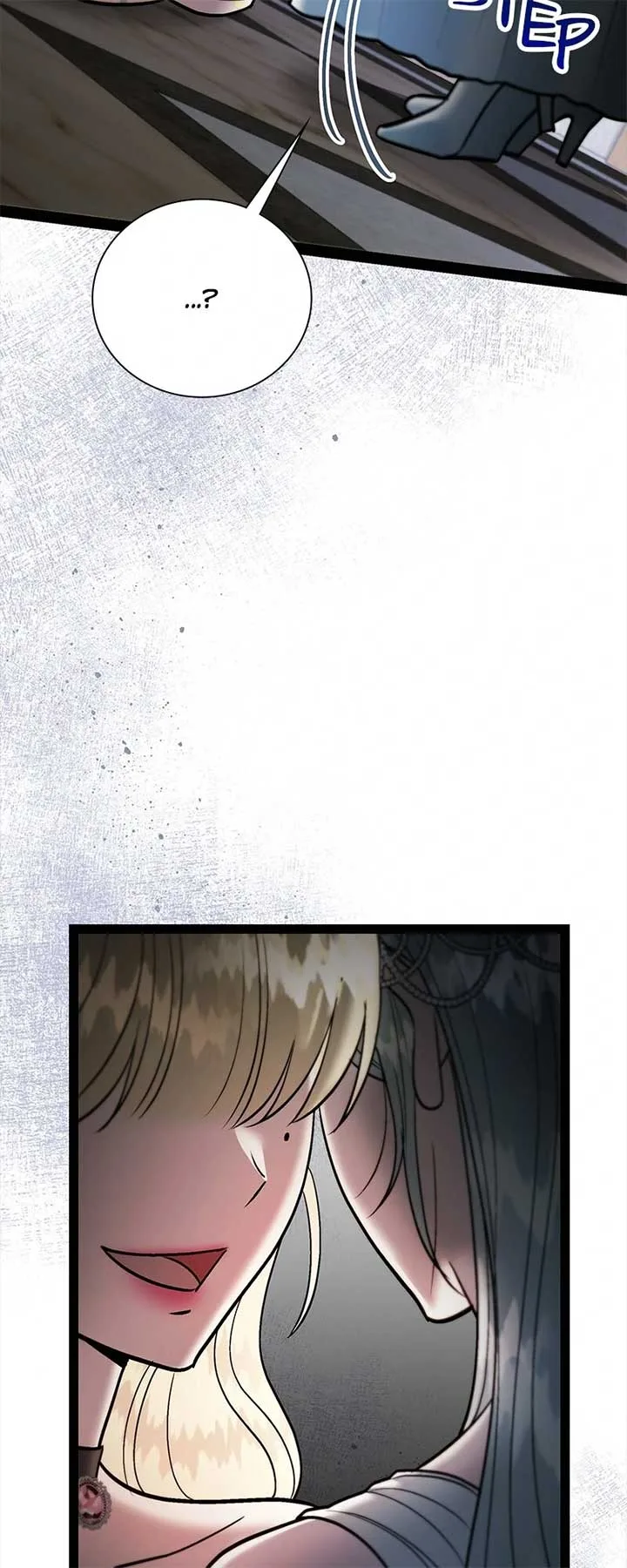Becoming a Wicked Witch With a Paladin’s First Night Chapter 36 page 76