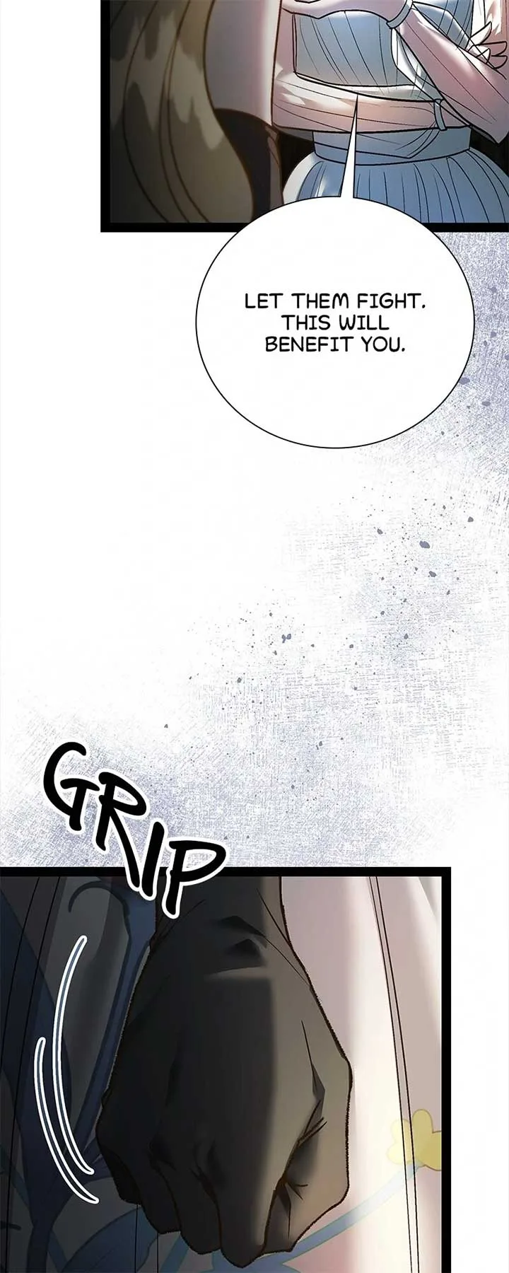 Becoming a Wicked Witch With a Paladin’s First Night Chapter 36 page 74