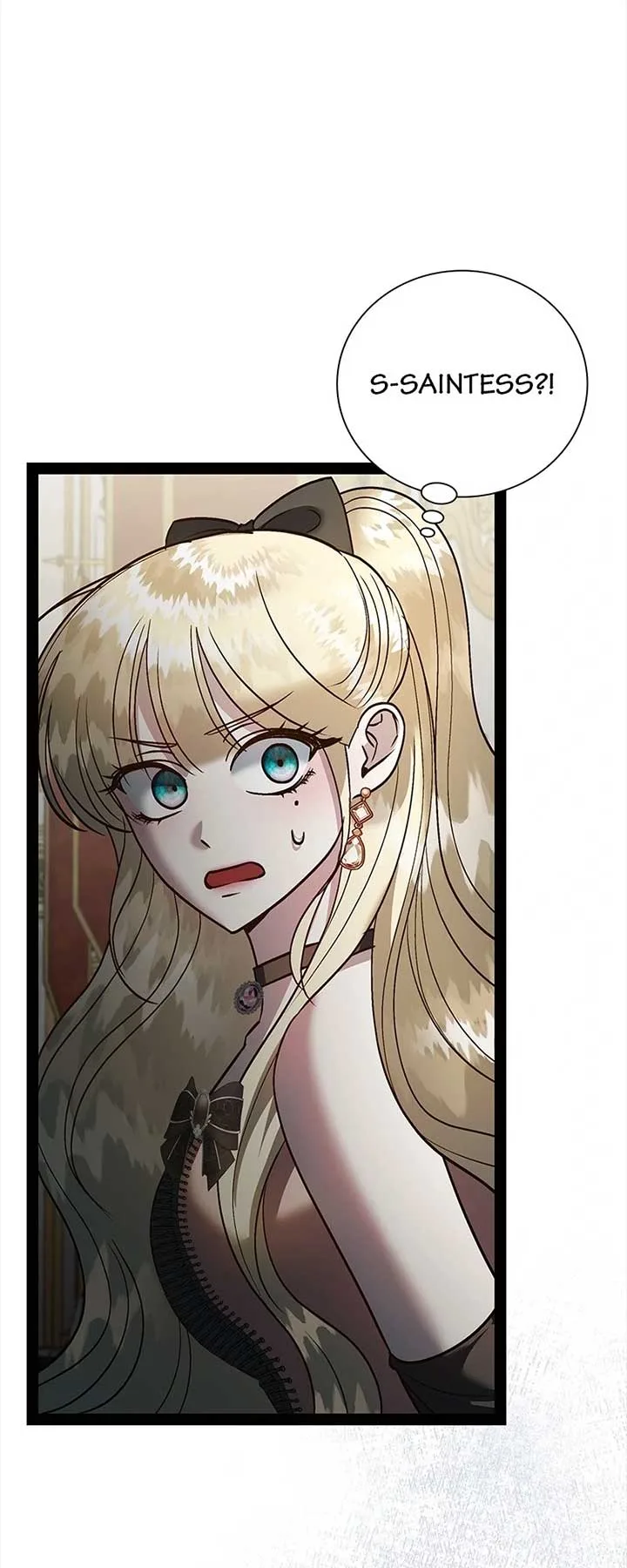 Becoming a Wicked Witch With a Paladin’s First Night Chapter 36 page 62