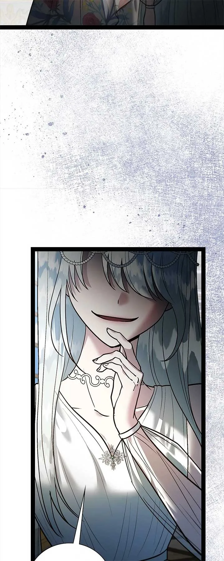 Becoming a Wicked Witch With a Paladin’s First Night Chapter 36 page 64