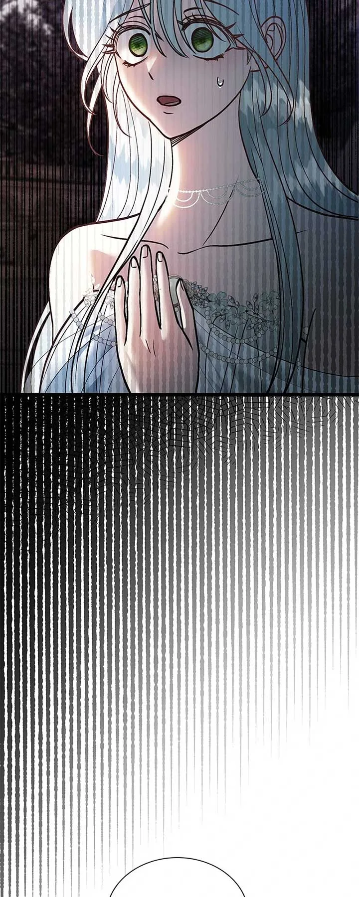 Becoming a Wicked Witch With a Paladin’s First Night Chapter 30 page 83