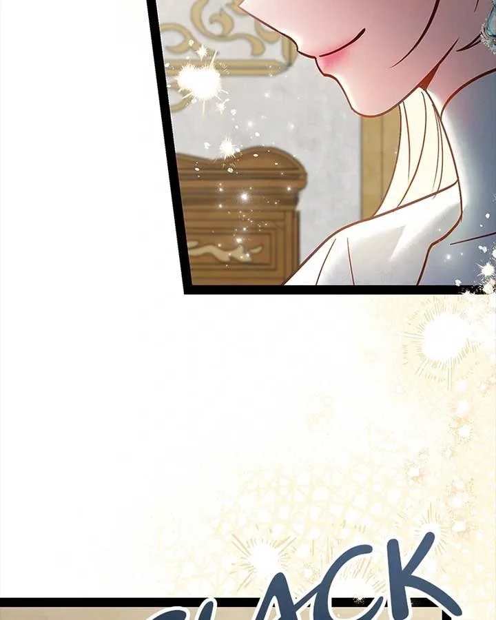 Becoming a Wicked Witch With a Paladin’s First Night Chapter 34 page 57
