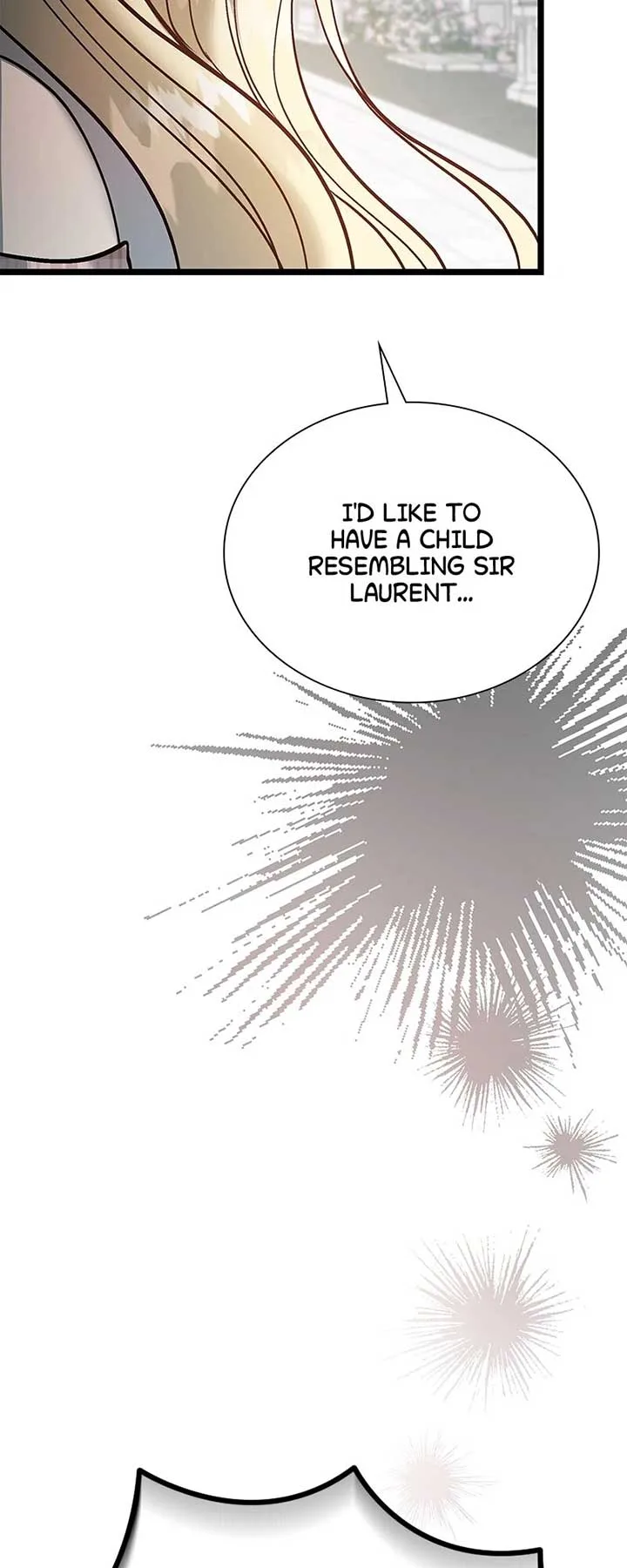 Becoming a Wicked Witch With a Paladin’s First Night Chapter 30 page 86