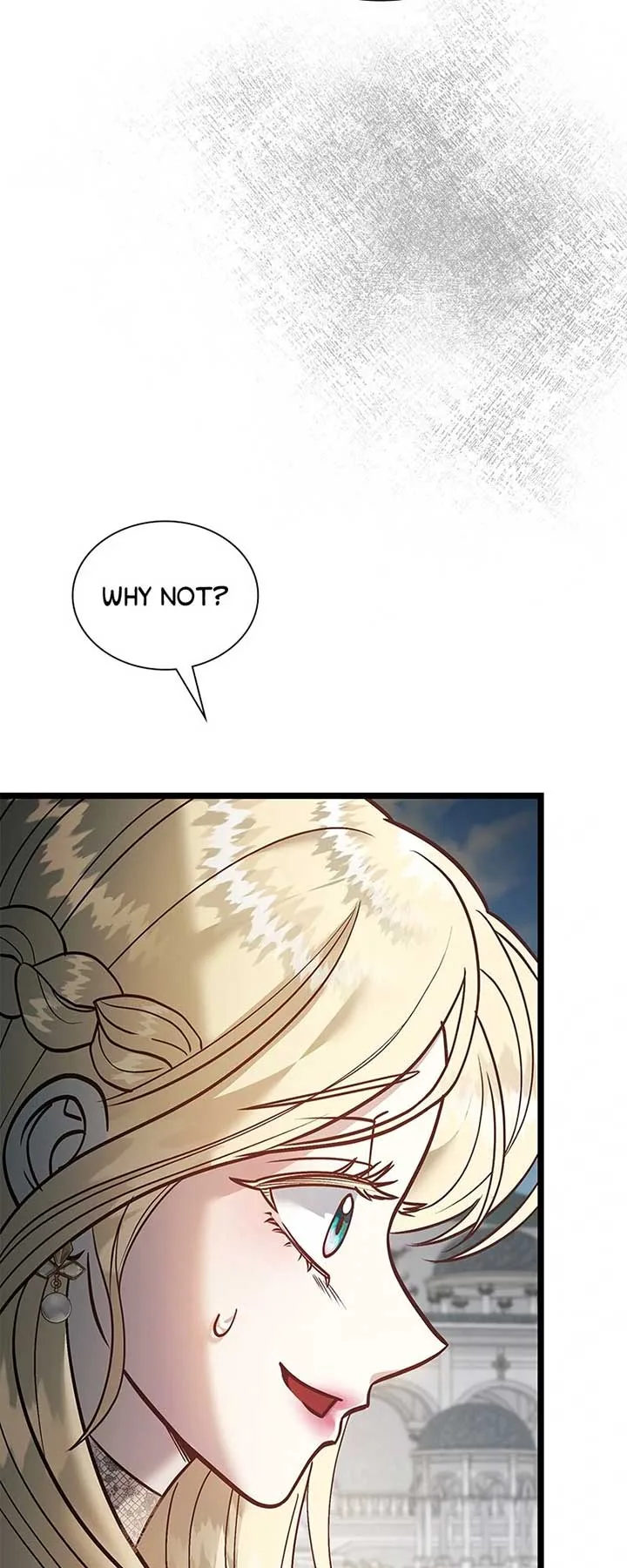 Becoming a Wicked Witch With a Paladin’s First Night Chapter 30 page 85