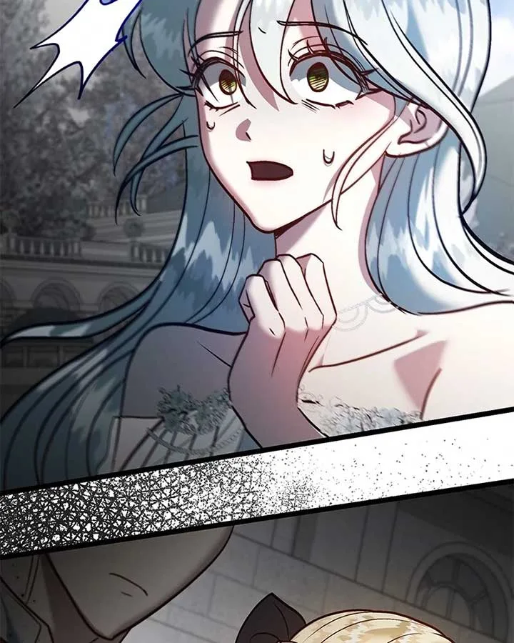 Becoming a Wicked Witch With a Paladin’s First Night Chapter 30 page 89