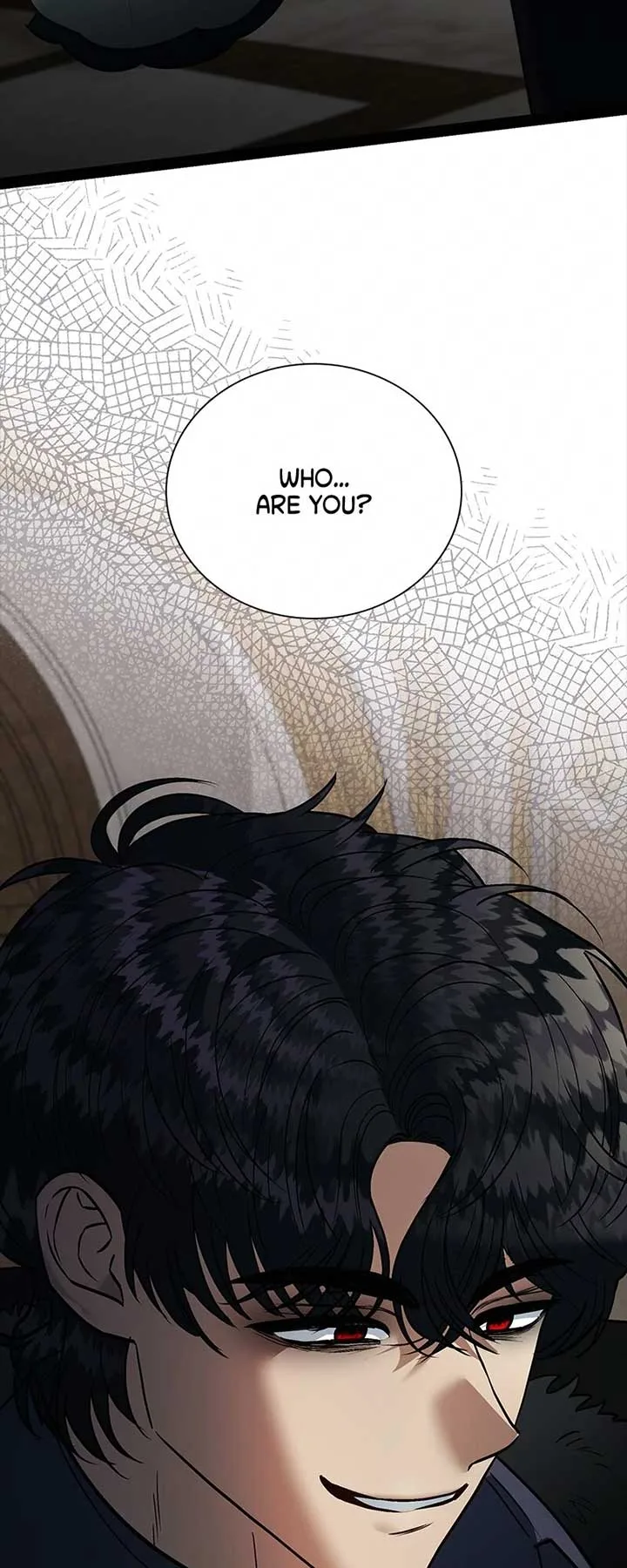 Becoming a Wicked Witch With a Paladin’s First Night Chapter 34 page 60