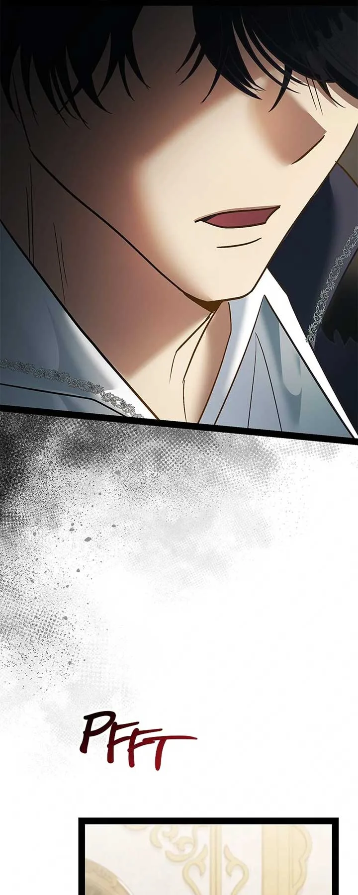 Becoming a Wicked Witch With a Paladin’s First Night Chapter 34 page 70